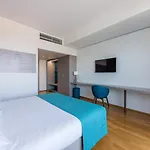 Hotel Aquatis