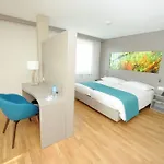Hotel Aquatis