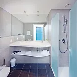 Aquatis Lausanne