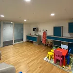 Hotel Aquatis 4*