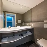 Aquatis Hotel 4*