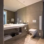 Aquatis Hotel