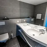 Aquatis Hotel 4*