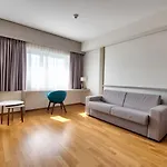 Aquatis Lausanne