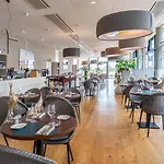 Aquatis Hotel 4*