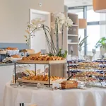 Aquatis Hotel Lausanne