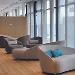 Hotel Aquatis 4*