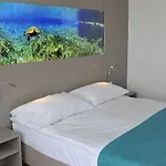 Hotel Aquatis