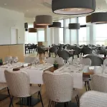 Aquatis Отель 4*