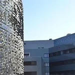 Hotel Aquatis
