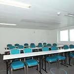 Aquatis Hotel