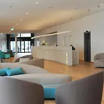 Hotel Aquatis Lausanne