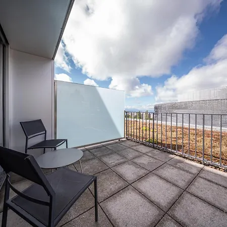 Hotel Aquatis Lausanne