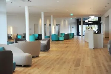 Hotel Aquatis 4*