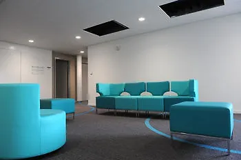 Aquatis 4* Лозана