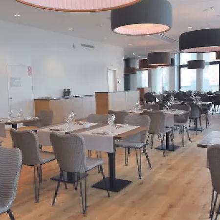 Aquatis Lausanne