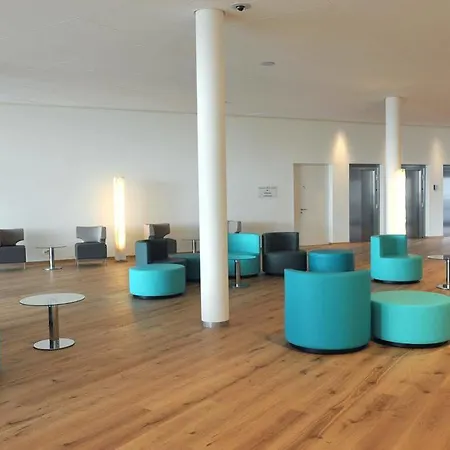 Aquatis 4*