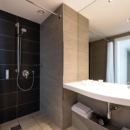 Hotel Aquatis